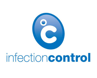 Infection control