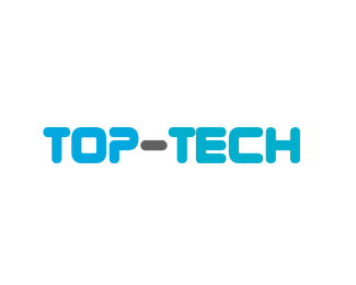 Top-tech