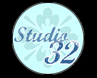 Studio032