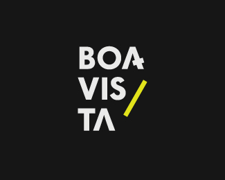 Boavista Clothes