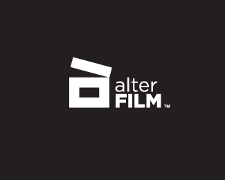 alterFILM