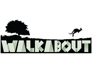 Walkabout