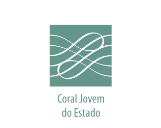 Grupos Jovens de Música do Estado de Sao Paulo (2