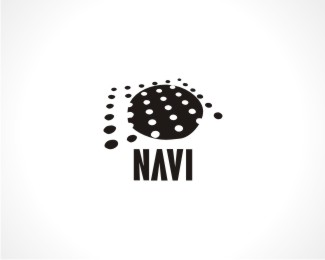 NAVI