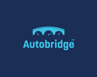 Autobridge