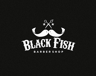 Black Fish