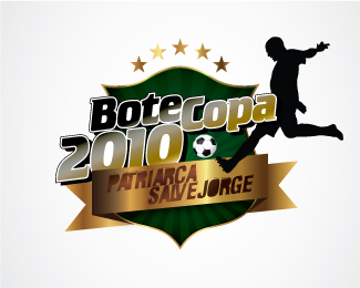 Botecopa