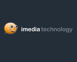 imedia technology