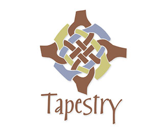 Tapestry