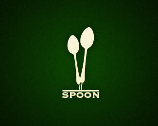 Spoon