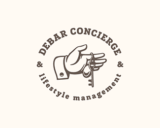 Debar Concierge