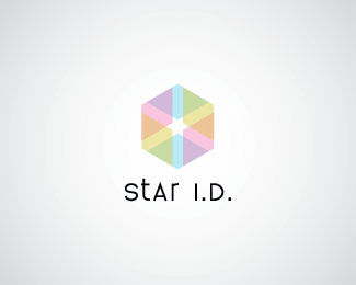 StAr I.D.