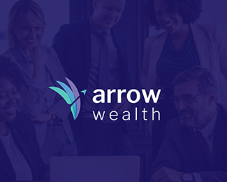 Arrow Wealth