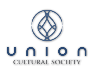 Union