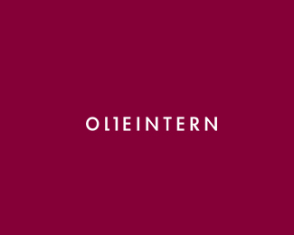 oneintern