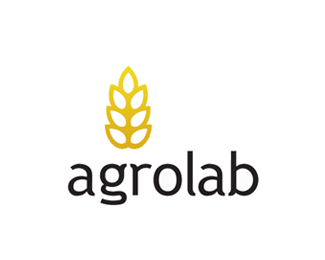 Agrolab