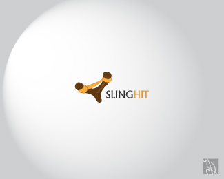 Slinghit