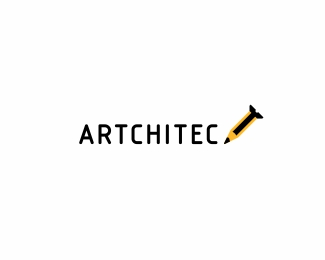 ARTchitec /2009/