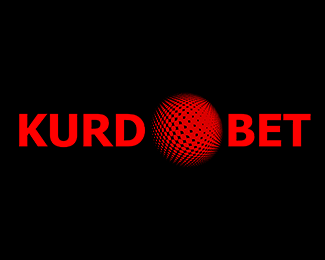 kurdbet