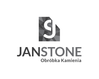 JANSTONE