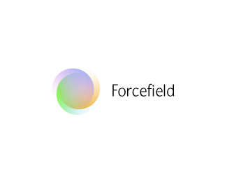 Forcefield