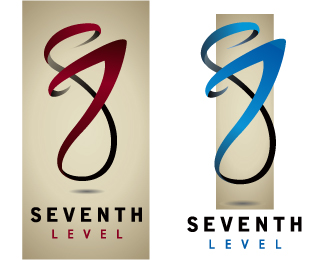 SEVENTH LEVEL ENTERTAINMENT