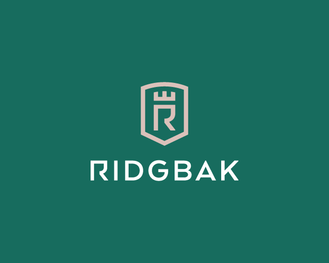 Ridgbak unused proposal