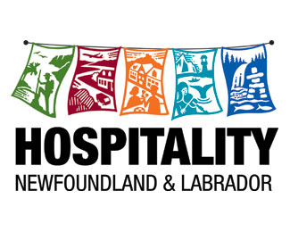 Hospitality Newfoundland and Labrador