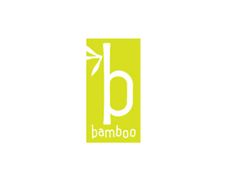 bamboo