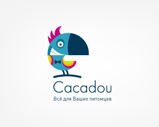 Cacadou