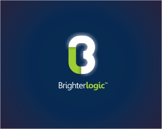 Brighterlogic