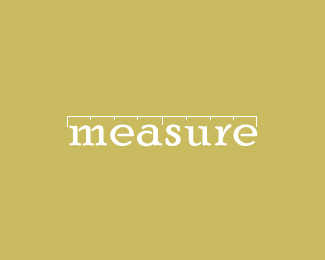 Measure