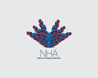 NHA