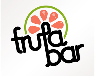 Fruta Bar