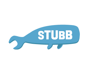 Stubb