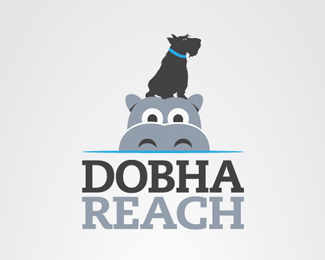 Dobhareach