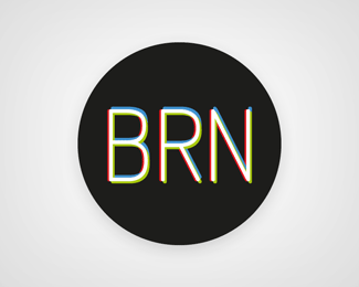 BRN