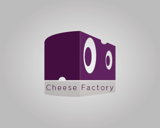 Cheese Factory