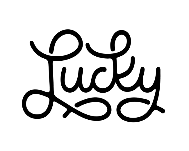 Lucky