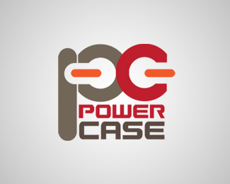 PowerCase