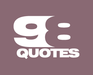 98quotes