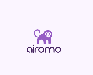 airomo