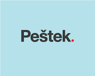 Peštek law