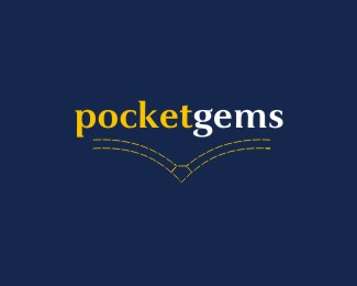 pocketgems v2