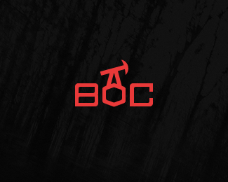 BOC