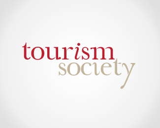 Tourism Society