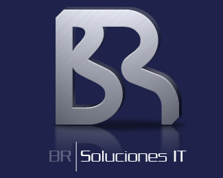 BR Soluciones