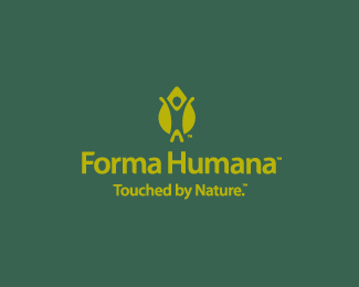 Forma Humana(TM)