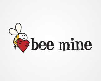 BEE MINE