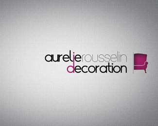 aurelie rousselin decoration